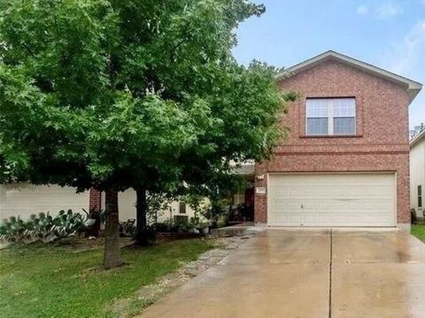 Duplex For Sale In Buda Tx