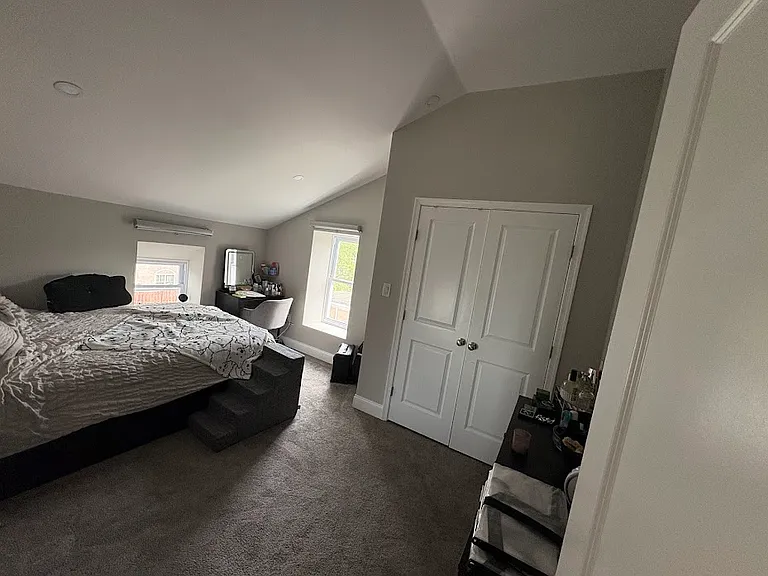 5543 Ridge Ave #3 — Photo 8