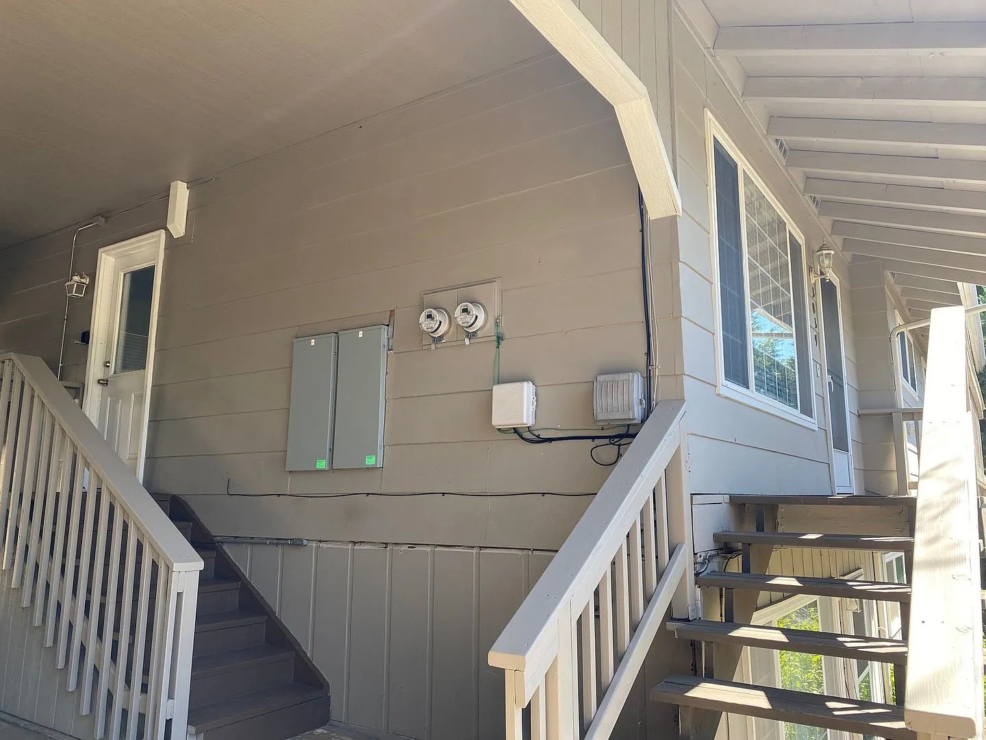 glaw01 — Photo 2