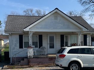 4320 Old Hickory Blvd, Old Hickory, TN 37138