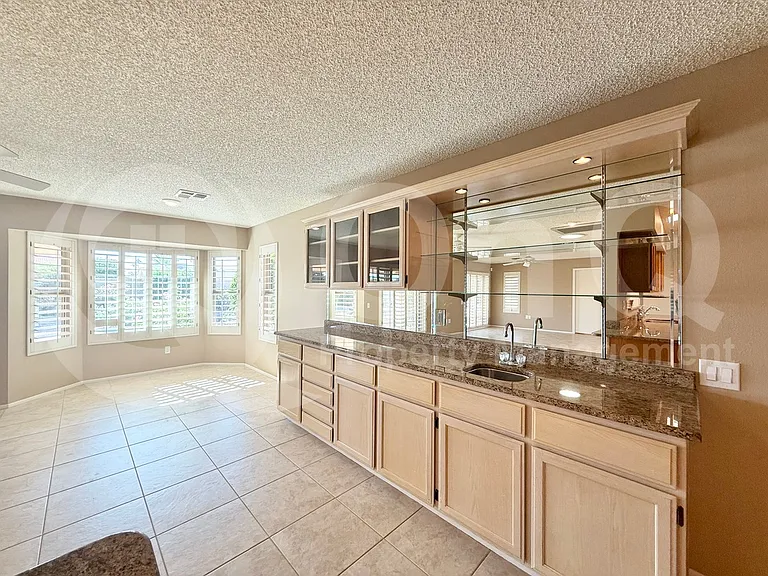 14607 W Yosemite Dr — Photo 7