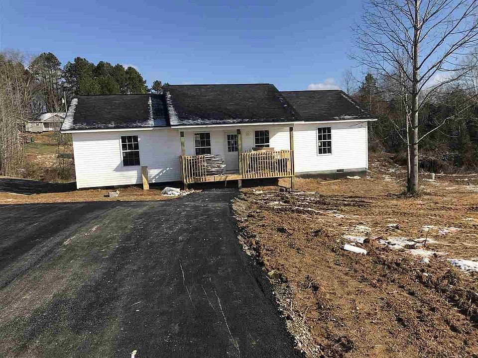 1st image of 321 Jerica C