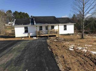 321 Jerica C, White Pine, TN 37890