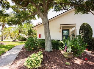 1023 Capri Isles Blvd APT 1, Venice, FL 34292