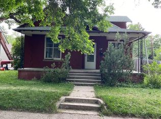 309 S 5th Ave, Bozeman, MT 59715