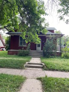 309 S 5th Ave, Bozeman, MT, 59715