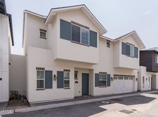 4017 N 40th St APT 2, Phoenix, AZ 85018