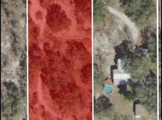 13047 Kildeer Rd, Weeki Wachee, FL 34614