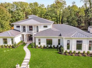 523 Long Beach Road, Nissequogue, NY 11780