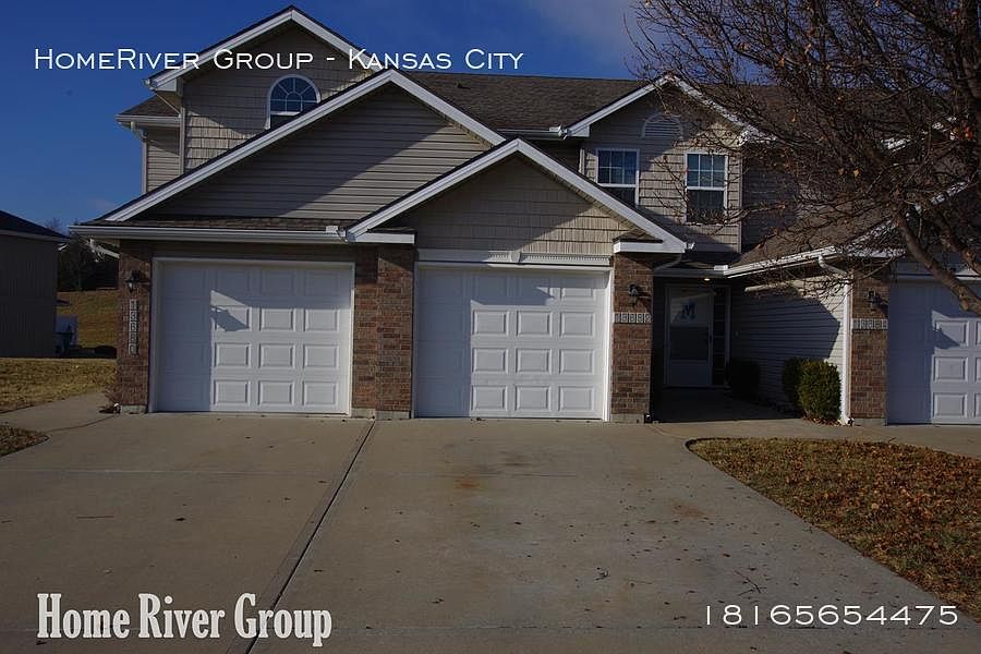 1st image of 13684 Post Oak Ln