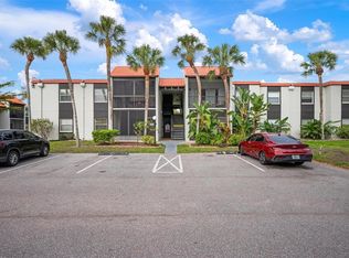 3223 Beneva Rd Unit 101, Sarasota, FL 34232