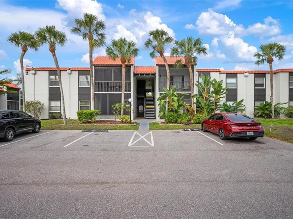 3223 Beneva Rd Unit 101, Sarasota, FL 34232