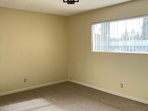 5th image of 21020 Ladeene Ave APT C