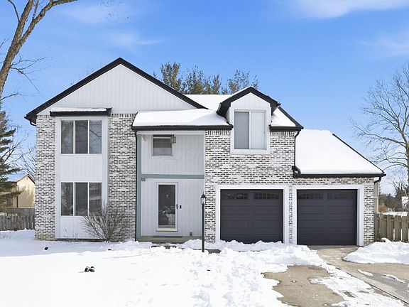 4th image of 12230 Tanglewood Ln