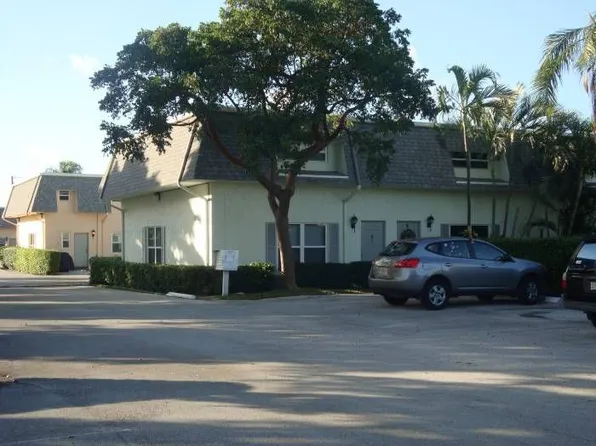 1845 NW 4th Ave APT 17, Boca Raton, FL 33432