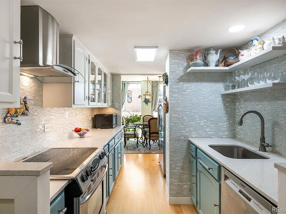 1st image of 1250 Humboldt Street #302