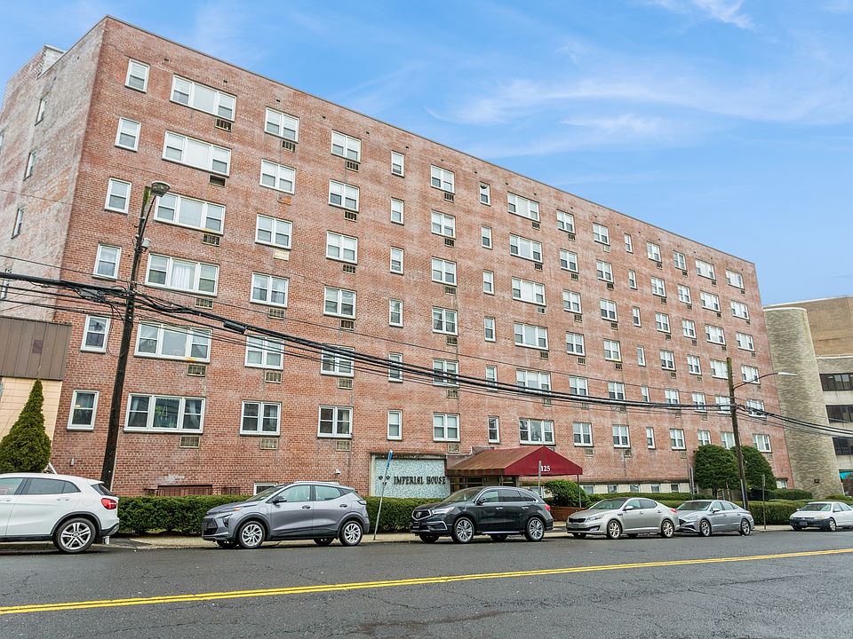1st image of 125 Prospect Street APT 1H