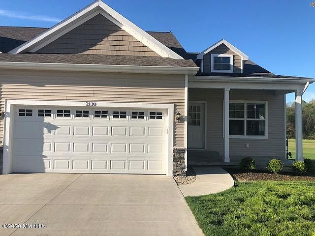1st image of 2130 Petoskey Dr