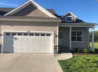 2130 Petoskey Dr, Otsego, MI 49078