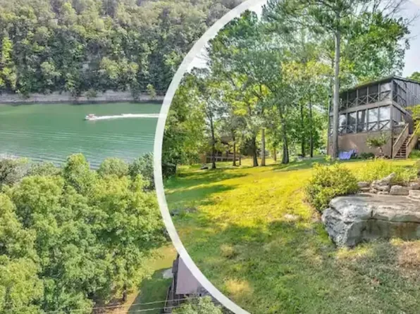 96-3 Woodson Bend Resort, Bronston, KY 42518