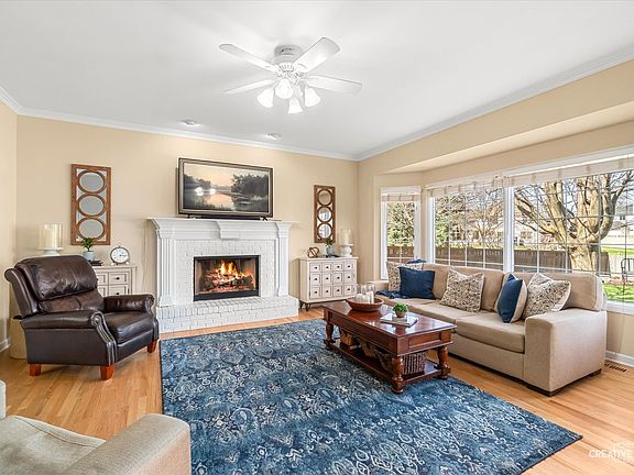 5th image of 2631 Wild Timothy Rd