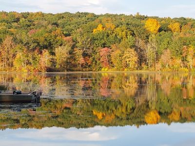 (Undisclosed Address), Willington, CT, 06279
