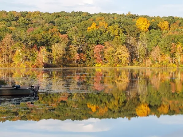 (undisclosed Address), Willington, CT 06279