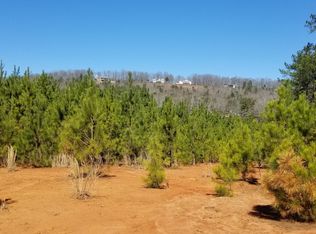 608 Gilbert Rd, Manchester, GA 31816