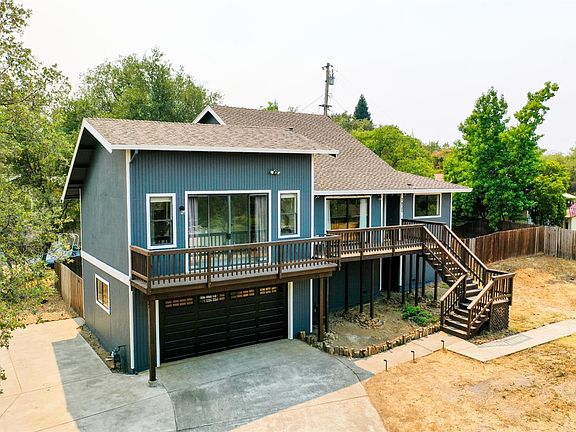 2nd image of 1620 Bonita Ct