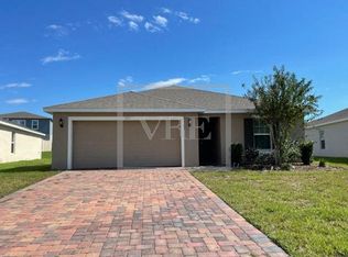 1377 Lucerne Loop Rd NE, Winter Haven, FL 33881