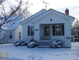 1st image of 24151 McDonald St