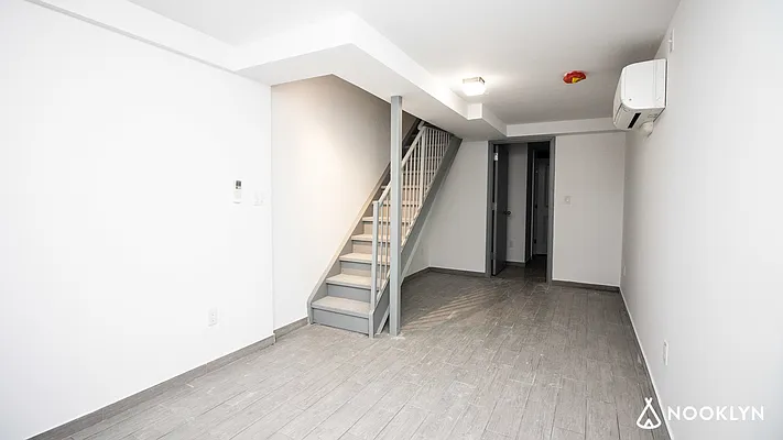 Rented by Terra Magia Inc | media 56