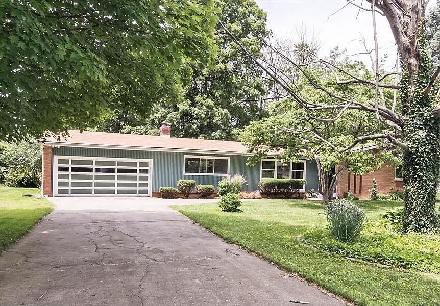 1st image of 6360 Hazelwood Ave