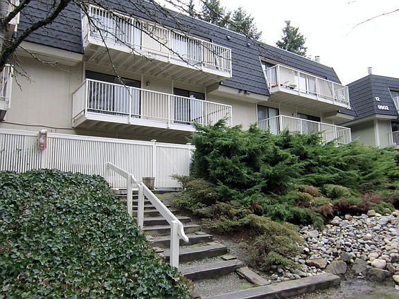 4th image of 9900 NE 124th St APT 1303