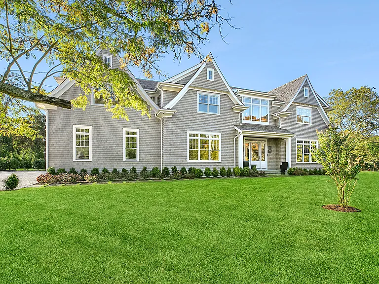 173 Ferry Rd — Photo 9