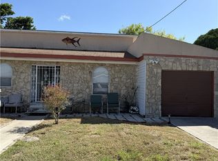413 Valerie St, Corpus Christi, TX 78418