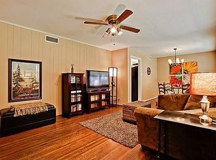 1824 Viewcrest Dr, Dallas, TX 75228