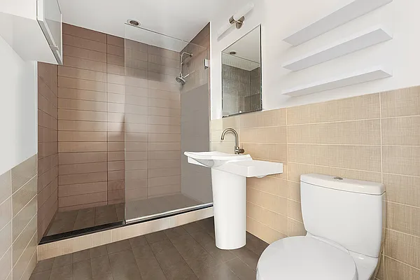 Sold by Corcoran | media 9