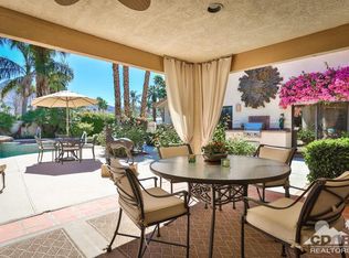 75672 Painted Desert Dr, Indian Wells, CA 92210