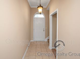 90 Homewood Ct, Millbrook, AL 36054