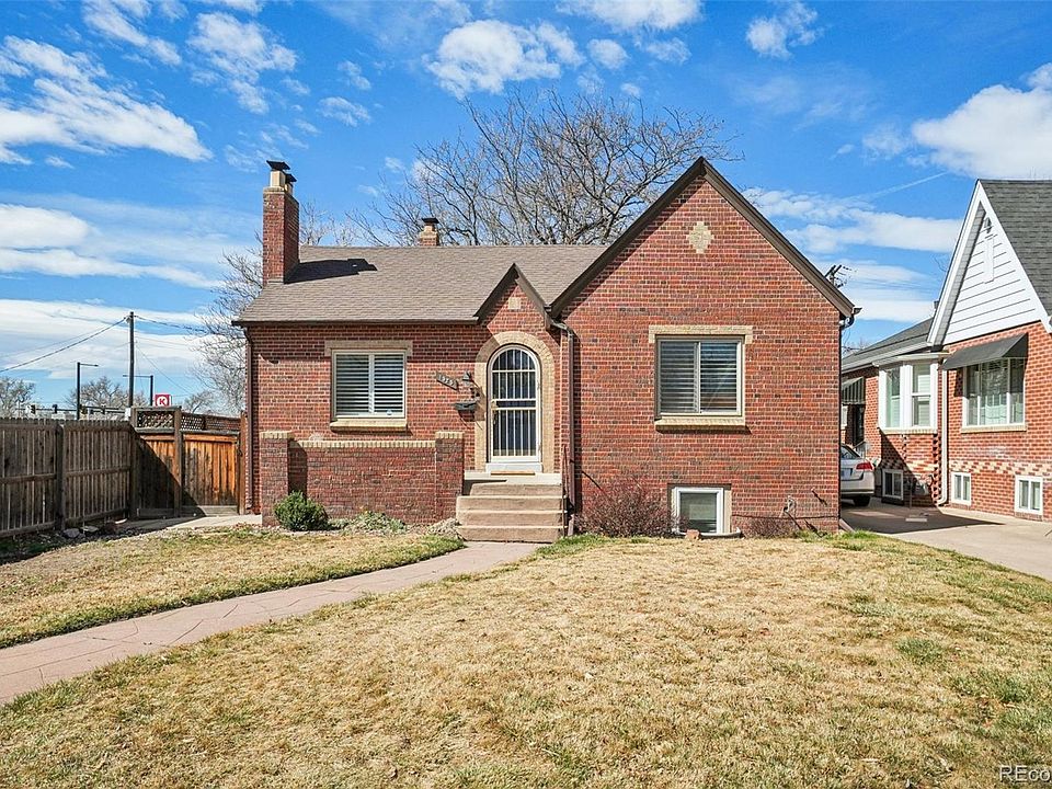 1st image of 1525 Holly Street