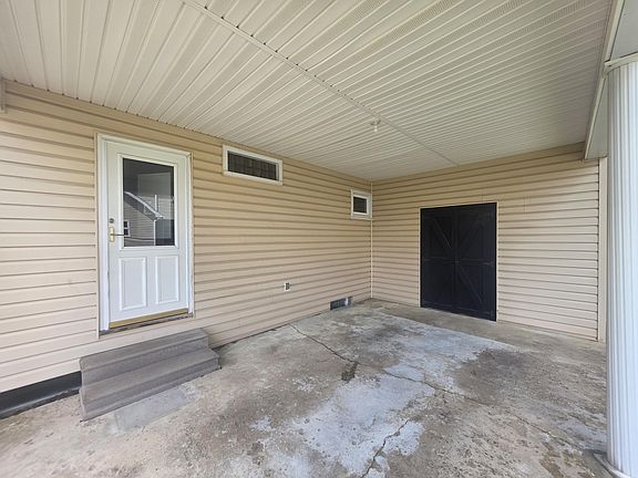 5th image of 150 Lynch Rd