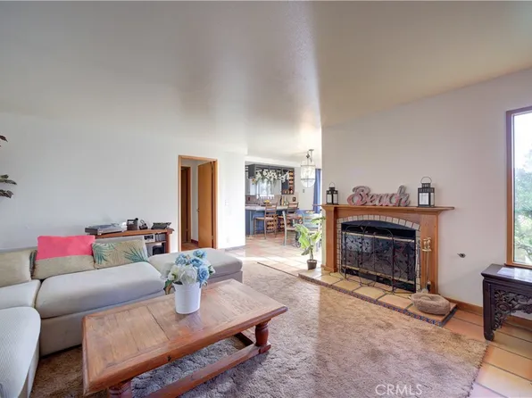 813 Valley Rd, Arroyo Grande, CA 93420