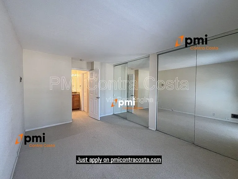 155 Sharene Ln #213 — Photo 18