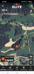 8448 Clayhill Road, Barneveld, WI, 53507