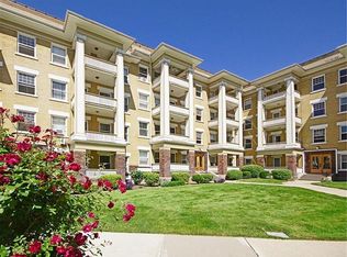 181 E 1st Ave APT 75, Salt Lake City, UT 84103
