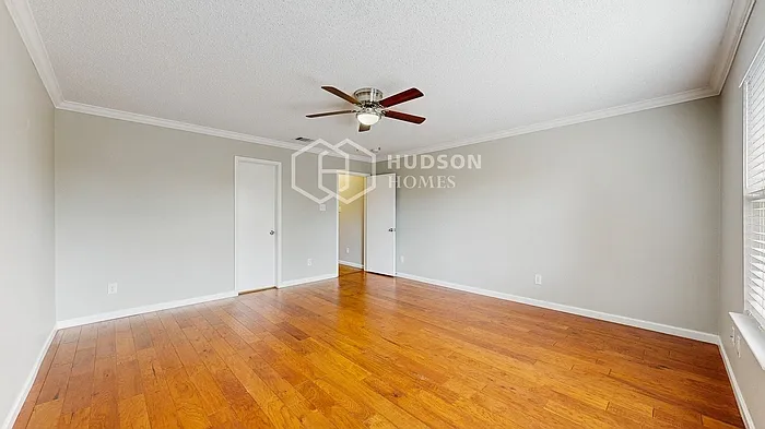 2209 Teddy Roosevelt Dr — Photo 14