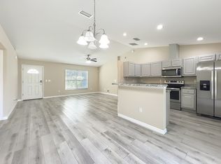 1954 NW 21st Ave, Ocala, FL 34475