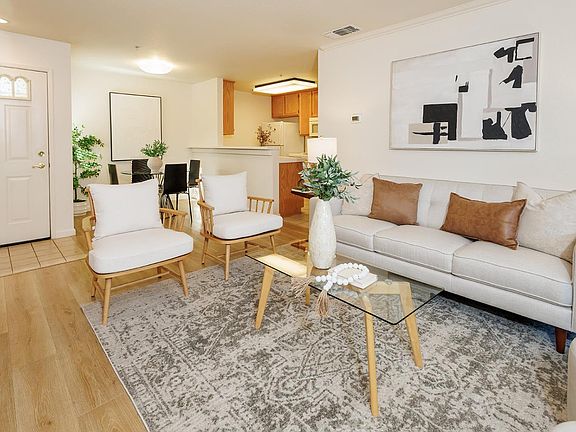 4th image of 8020 Walerga Rd Unit 1173