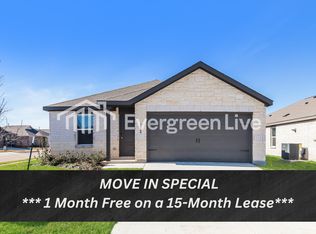 2028 Derby Ln, Aubrey, TX 76227